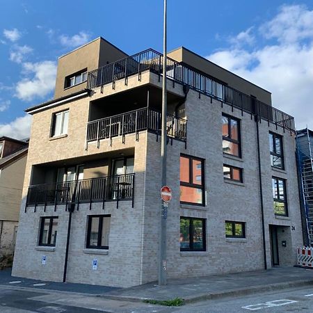 Ferienwohnung-Domziegelhof Schleswig Kültér fotó