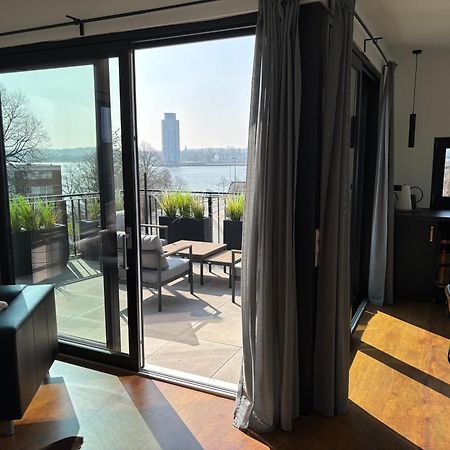Ferienwohnung-Domziegelhof Schleswig Kültér fotó