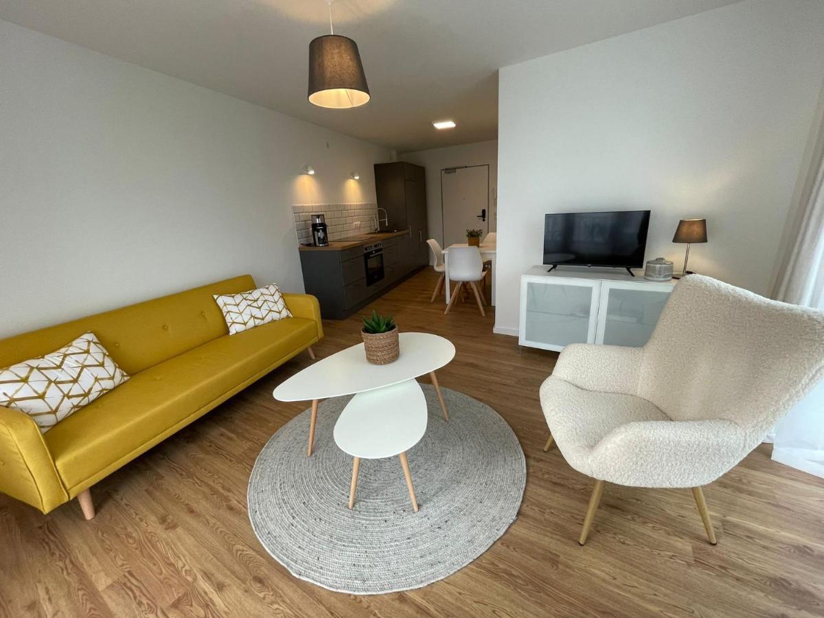Ferienwohnung-Domziegelhof Schleswig Kültér fotó