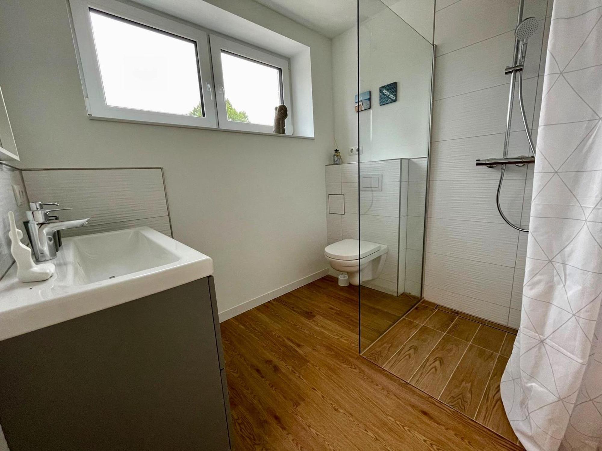 Ferienwohnung-Domziegelhof Schleswig Kültér fotó