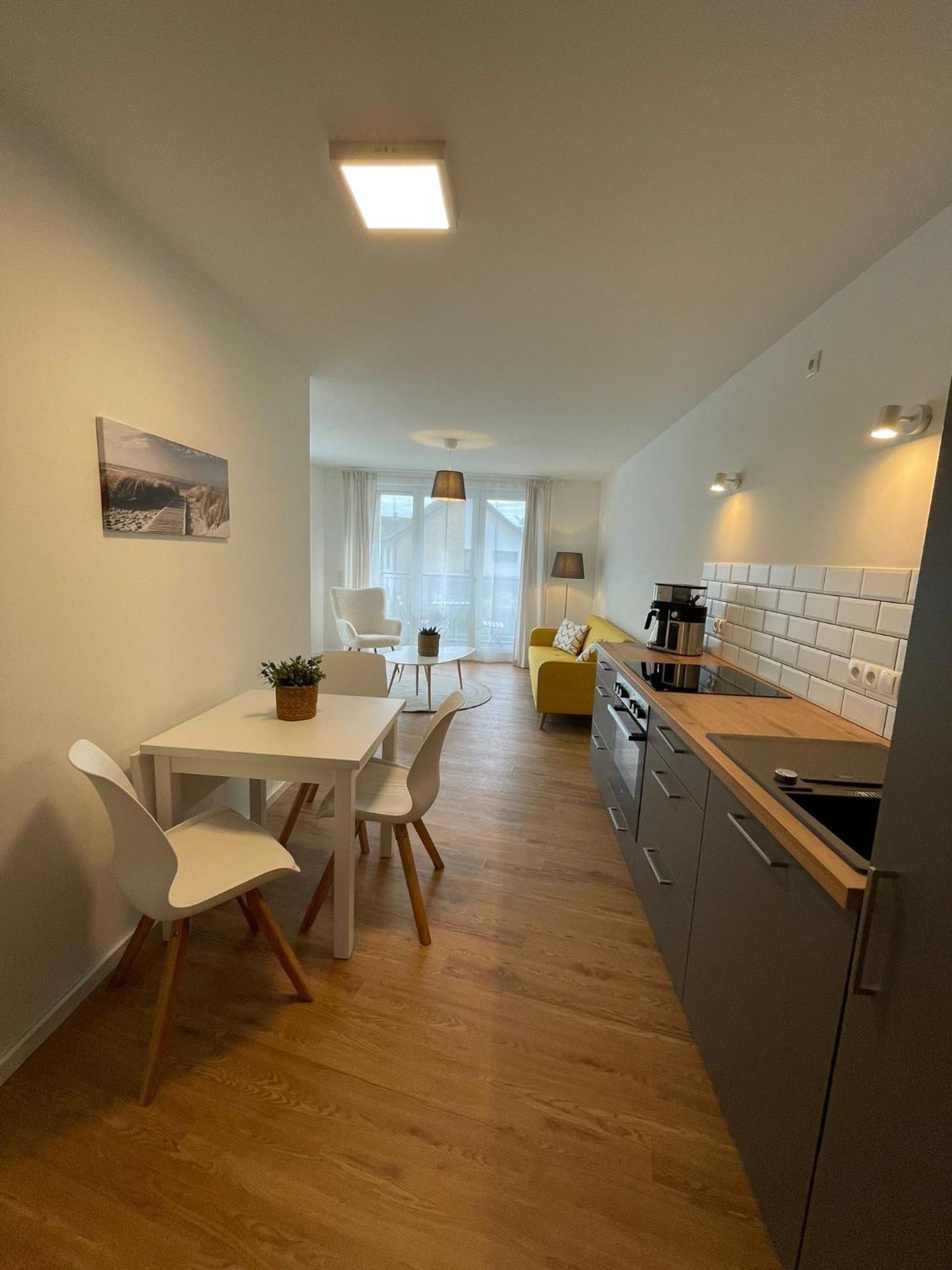 Ferienwohnung-Domziegelhof Schleswig Kültér fotó