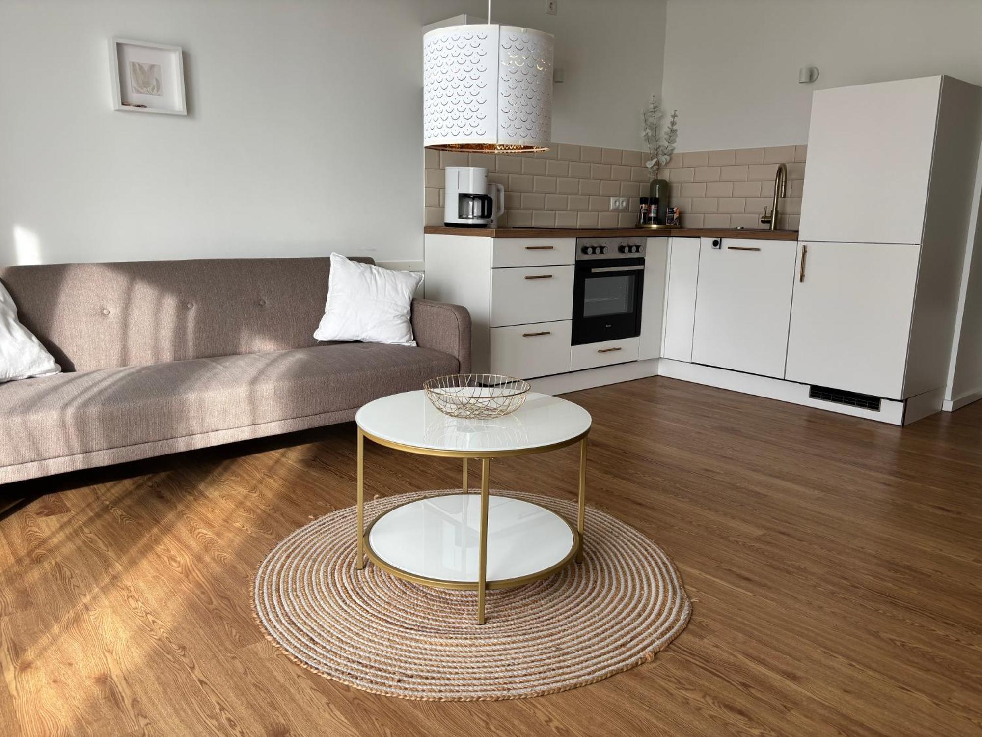 Ferienwohnung-Domziegelhof Schleswig Kültér fotó