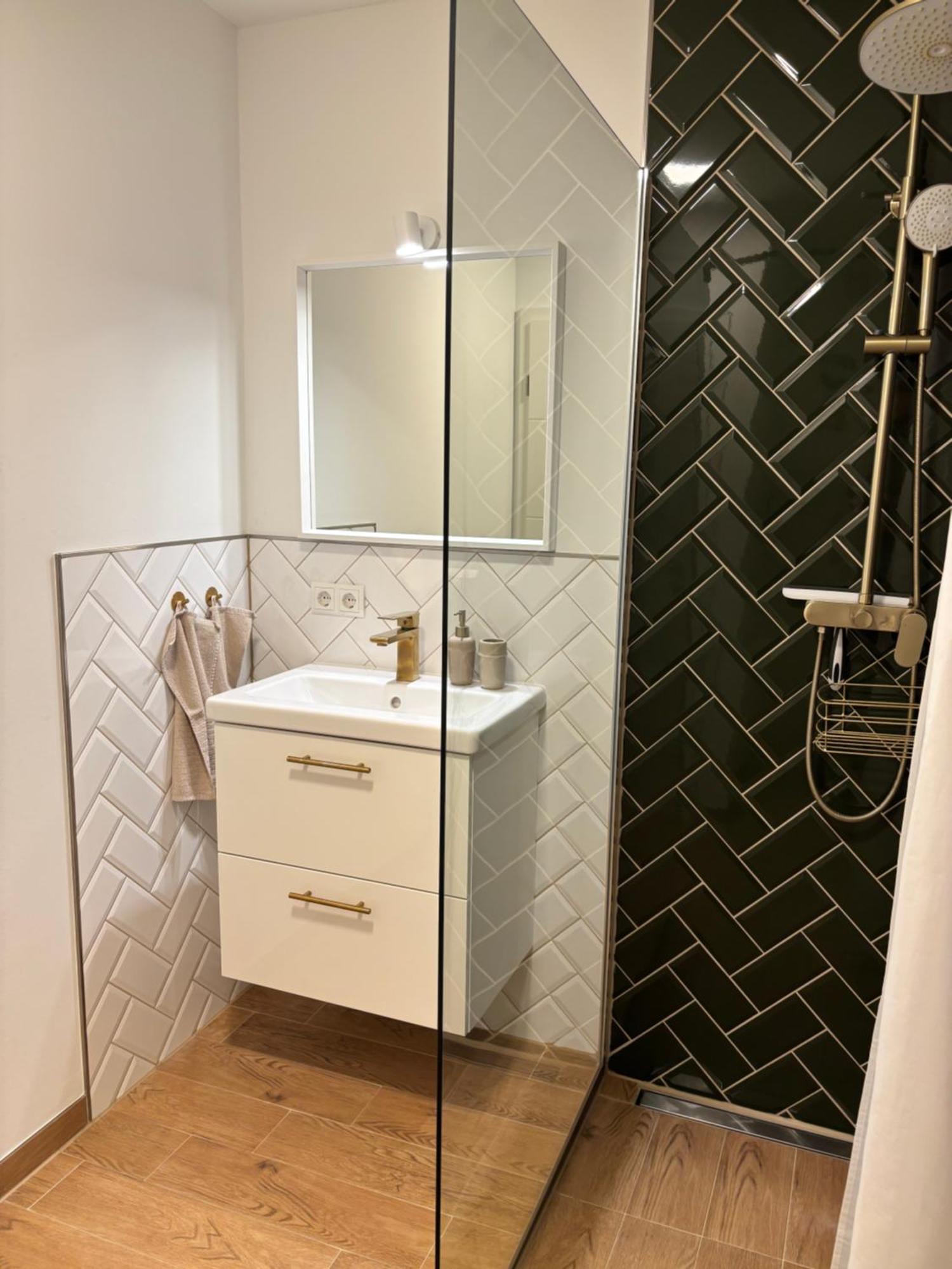Ferienwohnung-Domziegelhof Schleswig Kültér fotó