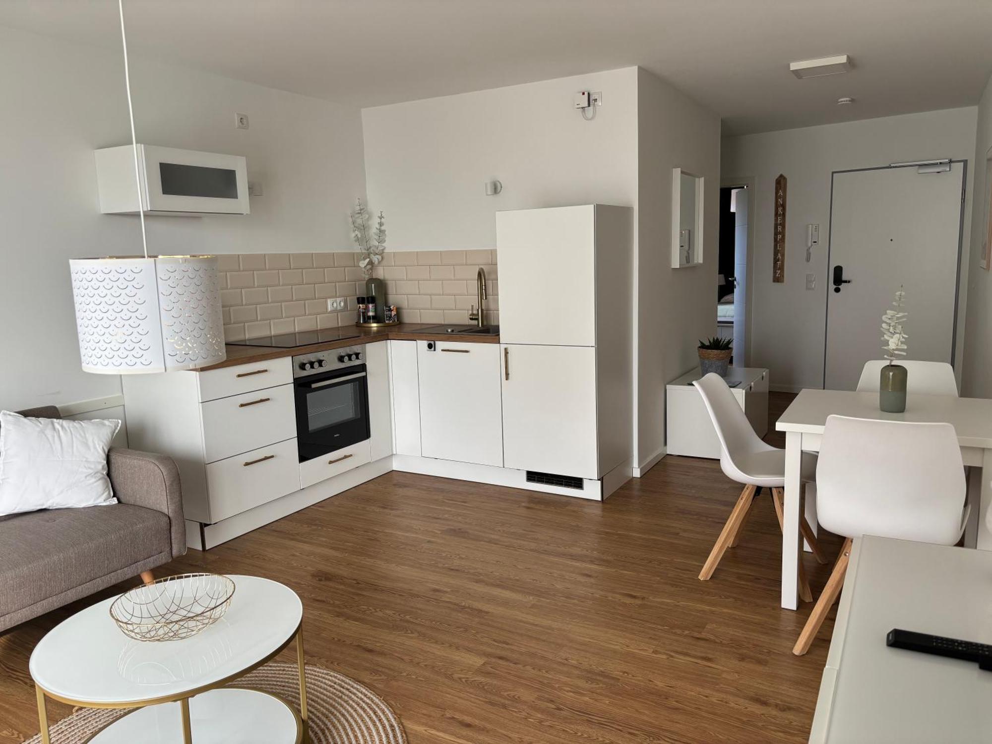 Ferienwohnung-Domziegelhof Schleswig Kültér fotó
