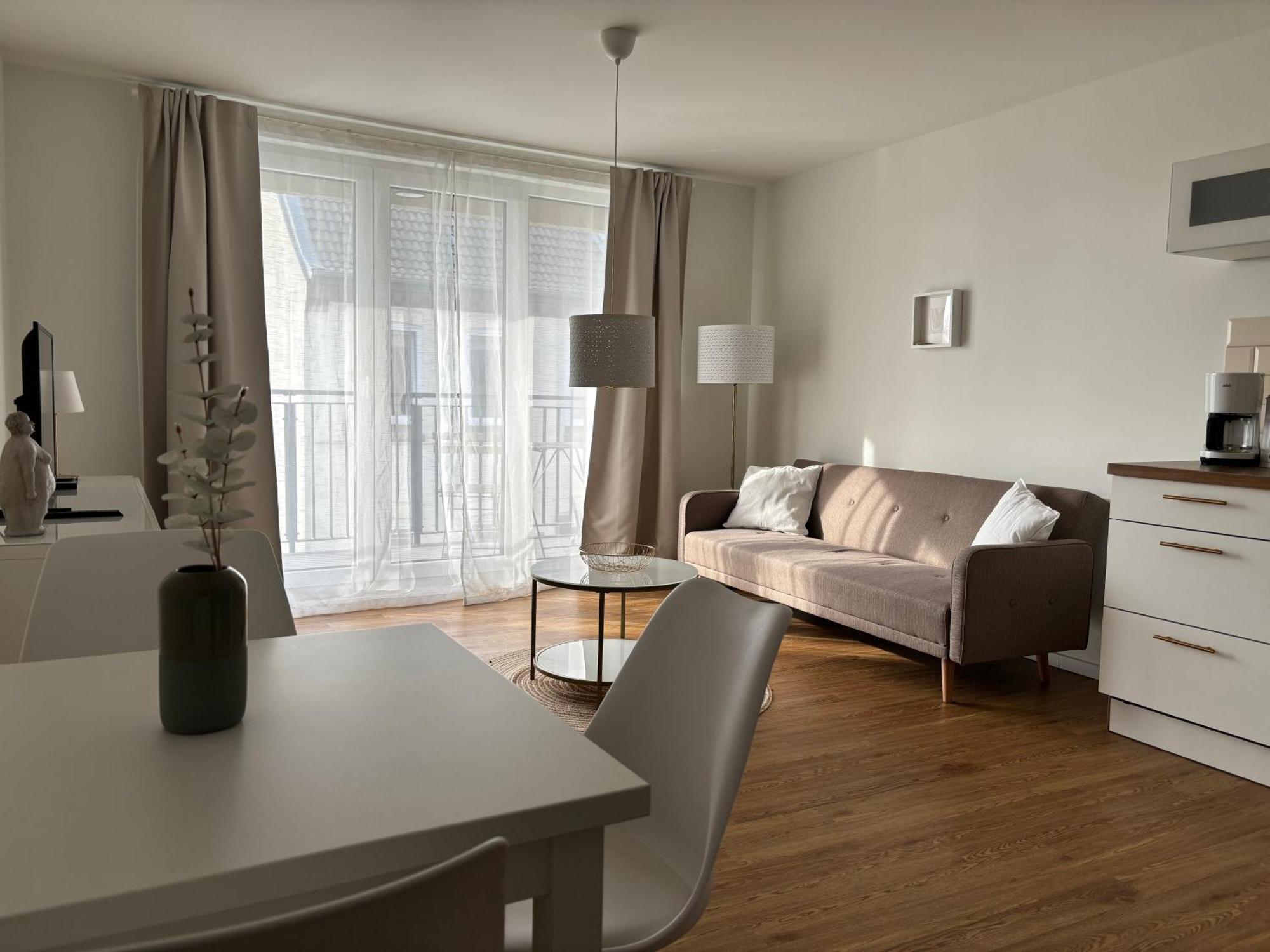 Ferienwohnung-Domziegelhof Schleswig Kültér fotó