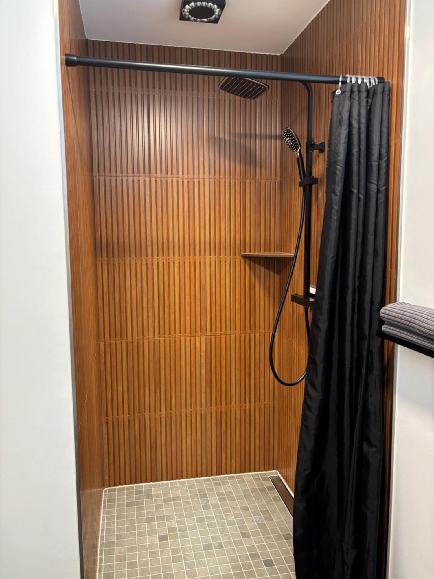 Ferienwohnung-Domziegelhof Schleswig Kültér fotó