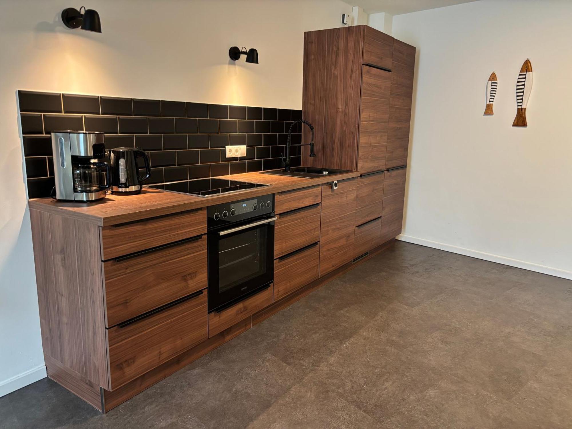Ferienwohnung-Domziegelhof Schleswig Kültér fotó