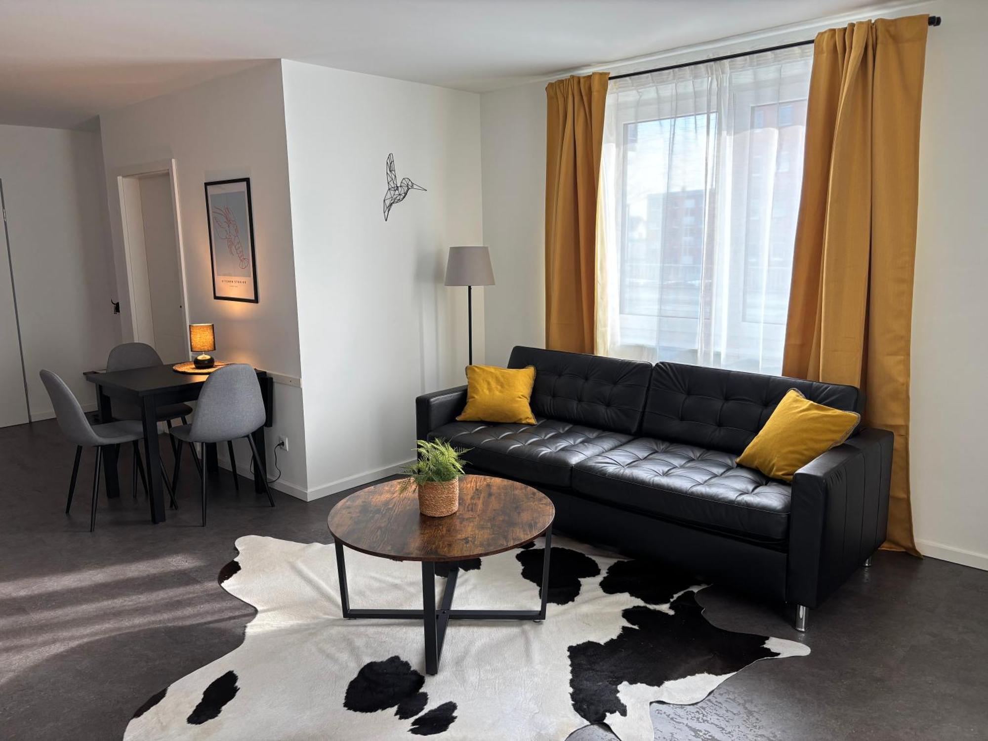 Ferienwohnung-Domziegelhof Schleswig Kültér fotó