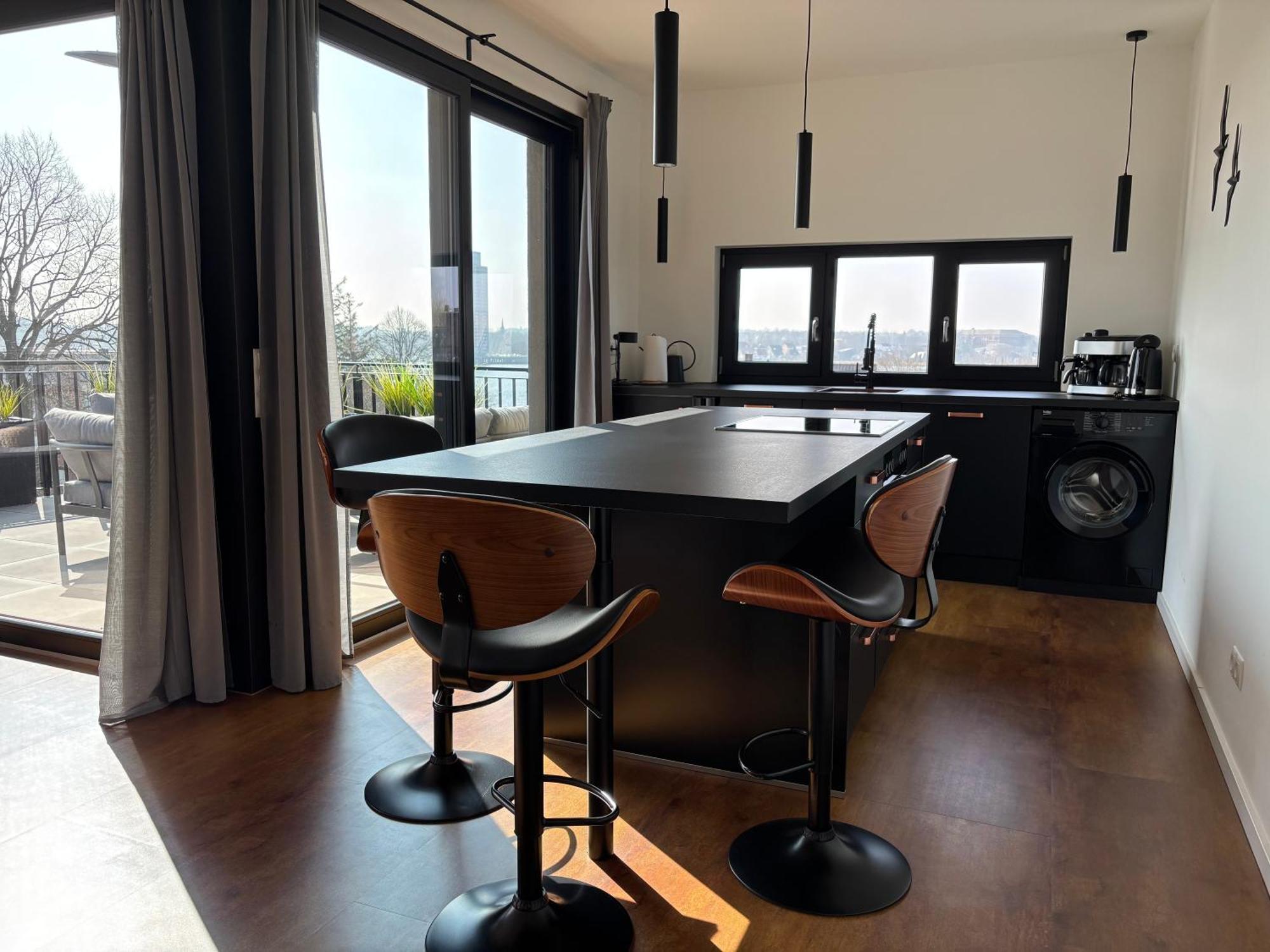 Ferienwohnung-Domziegelhof Schleswig Kültér fotó