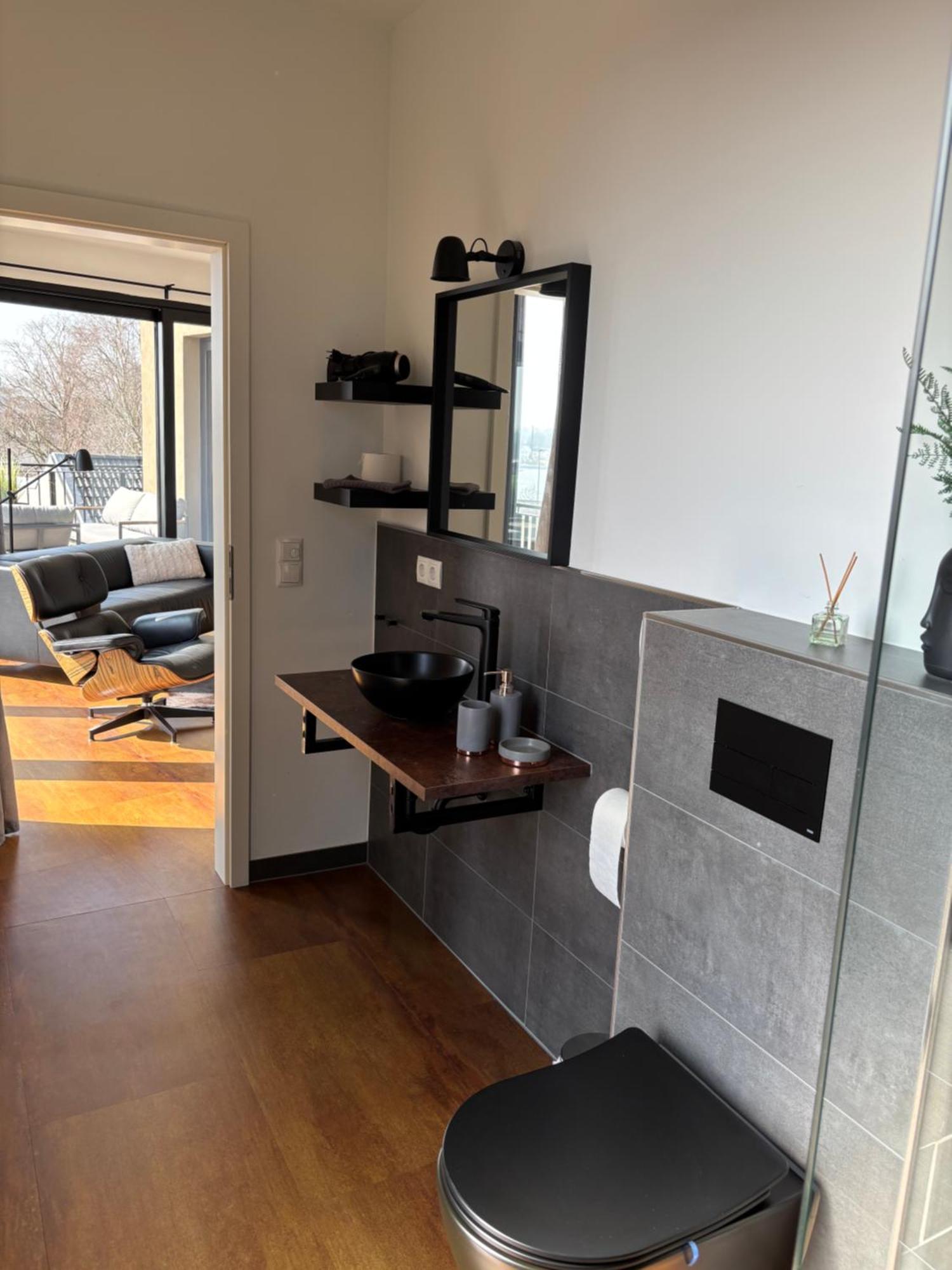 Ferienwohnung-Domziegelhof Schleswig Kültér fotó