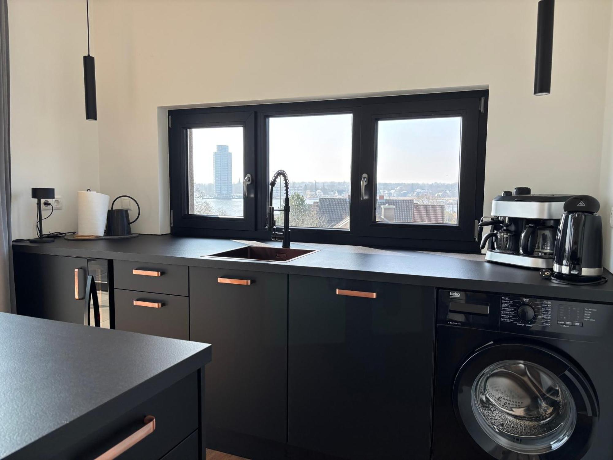 Ferienwohnung-Domziegelhof Schleswig Kültér fotó