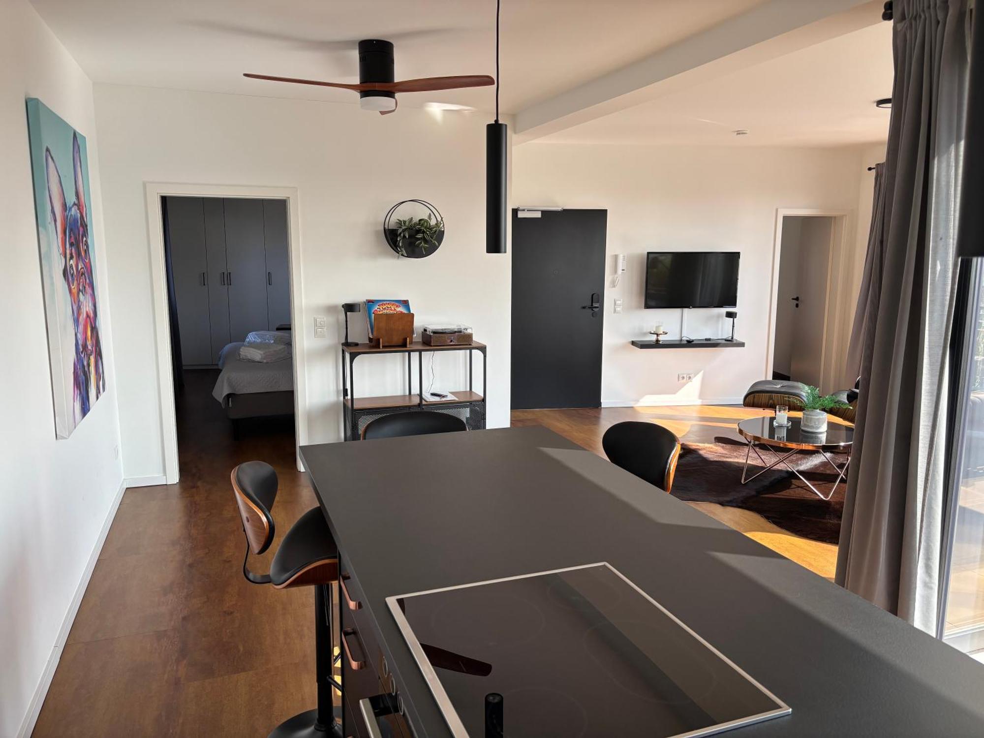 Ferienwohnung-Domziegelhof Schleswig Kültér fotó